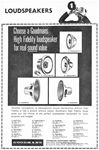 Goodmans 1963 3.jpg